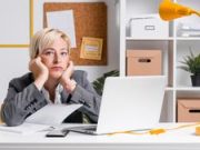 Kebiasaan Mengulang Rutinitas Tanpa Evaluasi