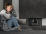 Tren Menjadikan Istirahat Sebagai Rasa Bersalah