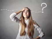 Gaya Hidup yang Terlalu Sering Mengisi Waktu, Tapi Jarang Mengingatnya