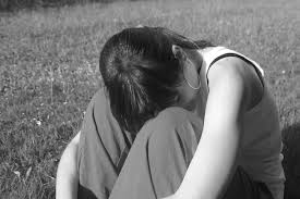 44f807c16699af02903b9d66f16e9834