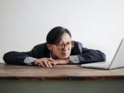 Tren Mengganti Arah Tanpa Memberi Waktu untuk Bertumbuh