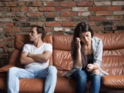 Gaya Hidup yang Terlalu Bergantung pada Keadaan Ideal