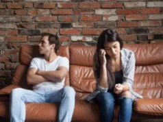 Gaya Hidup yang Terlalu Bergantung pada Keadaan Ideal