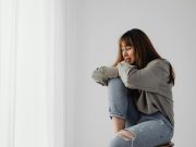 Hidup yang Terlihat Aktif Tapi Sebenarnya Hampa