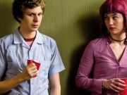 Kita Hidup Berdampingan, Tapi Tidak Saling Mengenal