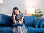 Gaya Hidup yang Terlalu Cepat Ingin Hasil Nyata