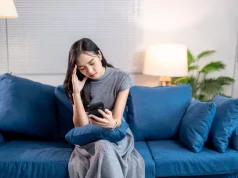 Apa itu self diagnosis