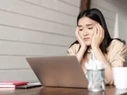 Saat Hidup Tidak Lagi Punya Makna Wajah Lain Quarter Life Crisis