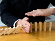 Tren Mengurangi Risiko Tapi Juga Mengurangi Peluang