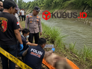 Teka-teki Lelaki Hilang Nyawa di Megaluh Jombang Terungkap, Korban Penghilangan Nyawa