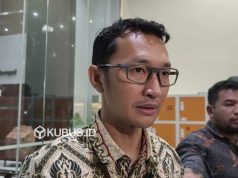 Hasil Geledah Kantor Bupati Tulungagung, KPK Amankan Uang Tunai Rp 95 Juta
