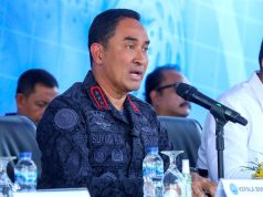 BNN Minta Vape Dilarang di Indonesia karena Disalahgunakan