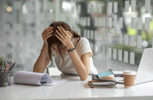 Kurangi-Stres--300x197