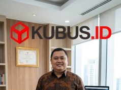 Pelaksanaan TKA SD di Kota Blitar Berjalan Lancar, Siswa Berikan Sejumlah Masukan