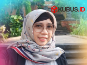 Marak Kasus Mengakhiri Hidup, Apakah Selalu Jalan Terakhir? Begini Tanggapan Psikolog