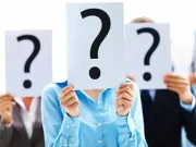 Identitas yang Terpecah di Berbagai Dunia Digital