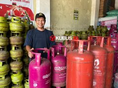 WhatsApp Image 2026 04 23 at 16.33.05