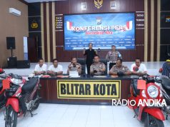 WhatsApp Image 2026 04 24 at 13.33.33