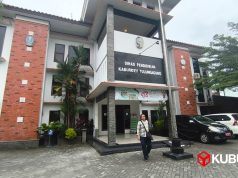 WhatsApp Image 2026 04 24 at 14.45.58