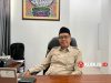 Persiapan Logistik Calon Jamaah Haji Kota Kediri Masuki Tahap Final, 281 Jamaah Siap Bertolak ke Tanah Suci