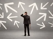 Hidup di Era Serba Cepat Mengapa Banyak Anak Muda Kehilangan Arah