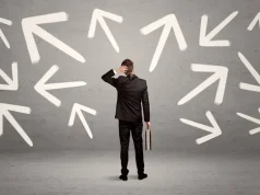 Hidup di Era Serba Cepat Mengapa Banyak Anak Muda Kehilangan Arah