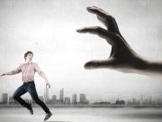 Kehidupan yang Terlihat Jelas, Tapi Sulit Dipahami