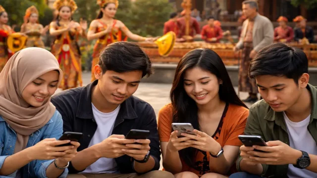 generasi-muda-kian-menjauh-dari-tradisi-lokal-warisan-budaya-terancam-tergerus-zaman-hN3Q2