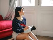 Ketika Pilihan Terlalu Banyak Dilema Generasi yang Punya Segalanya Tapi Bingung Arah