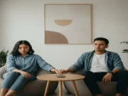 Quarter Life Crisis dan Kebingungan dalam Menjalin Hubungan