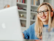 Gaya Hidup yang Terlalu Cepat Merasa “Sudah Cukup”