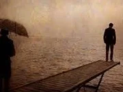 Dunia Terus Berkembang, Tapi Kita Kehilangan Pegangan