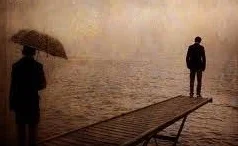 Dunia Terus Berkembang, Tapi Kita Kehilangan Pegangan