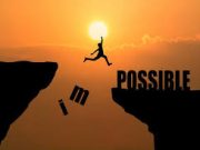 Gaya Hidup yang Terlalu Sering “Coba Dulu” Tapi Jarang Serius