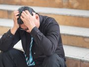 Gaya Hidup yang Terlalu Fokus pada Awal Tapi Takut Menyelesaikan