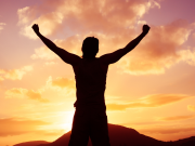 Gaya Hidup yang Terlalu Mudah Puas di Hal yang Salah