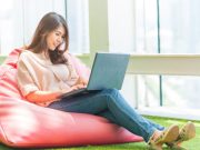 Gaya Hidup yang Terlalu Aman untuk Berkembang