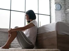 overthinking halodoc.jpg