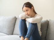 Quarter Life Crisis dan Adaptasi Manusia terhadap Dunia yang Tidak Stabil