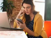 Quarter Life Crisis dan Ketakutan Mengambil Risiko dalam Karier