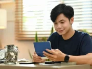 Gaya Hidup yang Kehilangan Batas Antara Perlu dan Ingin