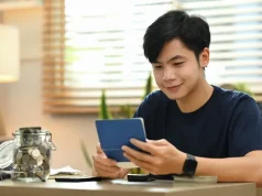 Gaya Hidup yang Kehilangan Batas Antara Perlu dan Ingin