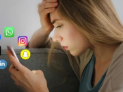 Gaya Hidup yang Tidak Pernah Memberi Ruang untuk Rindu