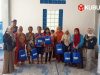 Bukan Sekadar Kurangi Limbah, RE3 FOR-E PNM Juga Tambah Penghasilan Nasabah Laundry