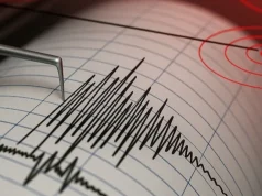 Gempa di Pesisir Selatan Jawa Dinilai Wajar, Warga Diminta Waspada Potensi Tsunami