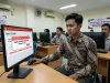 Jawaban Disebut Berubah Sendiri, Peserta Seleksi Manajer Kopdes Merah Putih Keluhkan Sistem Tes