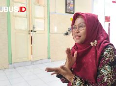 Syarat Administrasi Belum Lengkap, Enam SPPG Tulungagung Masih di-Suspend