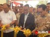BGN Sebut Dapur MBG di Kampus Dinilai Representasi Program Berbasis Pengetahuan