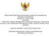 Resmi! Guru Non ASN Dilarang Mengajar di Sekolah Negeri Mulai 2027, Begini Aturannya