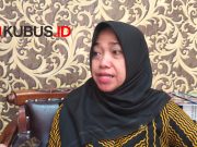 Waspada Penyakit Hewan Jelang Idul Adha, DPKH Tulungagung Perketat Pengawasan Lalu Lintas Ternak